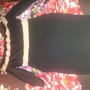 plus size 1x-3x clothes,size 8 shoe, accessories